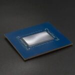 Microsoft Releases 132-Core Arm Architecture Cobalt 200 Processor
