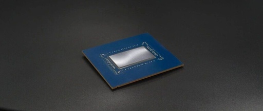 Microsoft Releases 132-Core Arm Architecture Cobalt 200 Processor