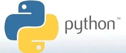 Requests: A Python Library That Simplifies HTTP Requests!