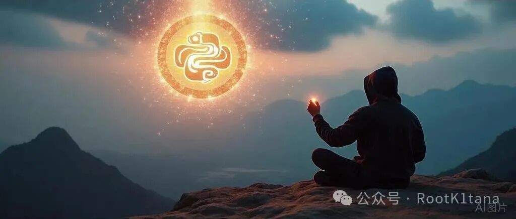 The Path to Learning Python - Jin Yong's Martial Arts Edition Part One: 'Complete Zen Method' (Foundation Building Chapter - 3)