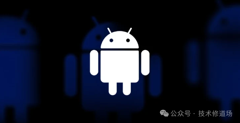 Google Officially Announces: Rust Makes a Significant Contribution! Android Memory Safety Vulnerabilities Drop Below 20% for the First Time!