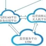 Research on Integrated Networking of Base Stations for Low-Altitude Drone Perception and Computing (Reprint)