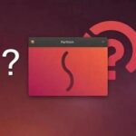 Linux Log File Management for Application Services