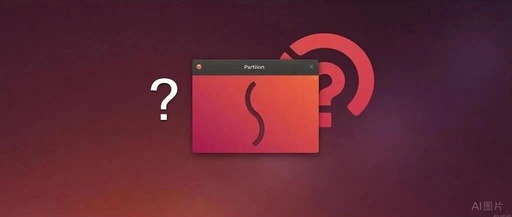 Linux Log File Management for Application Services