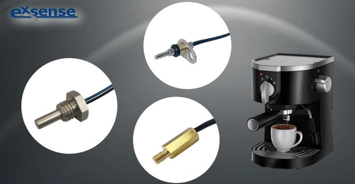 Industry Applications | The Application of Intelligent Sensor Technology Behind the News