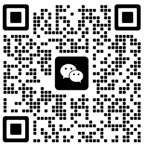 Discover an Open Source Industrial IoT Configuration System