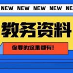 Compilation of School Emergency Response Plans