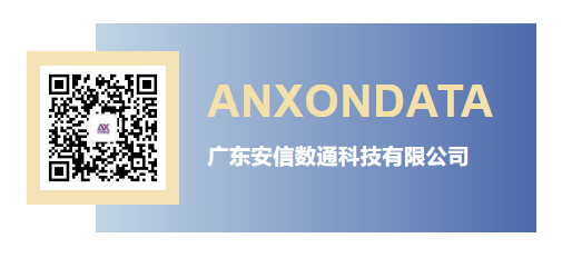 AI Toys Become a New Consumer Trend: Supported by Policies from the Ministry of Industry and Information Technology and Empowered by Technology, a Trillion-Yuan Market is Rising