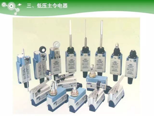 Key Learning Points for Electrician Technician Examination: PLC Controllers, Ohm's Law and Electrical Power, Low Voltage Components, Transformers, Diodes, etc.