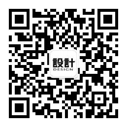 Interview with Chen Peihong: AI Algorithms and 3D Printing - A "Distributed Production" Pharmaceutical Platform for Technological Equity