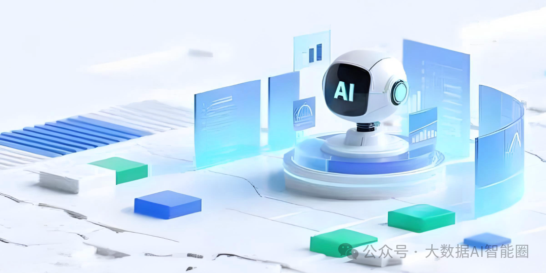 Choosing Between AI Agent and Agno Framework: Performance vs Usability vs Ecosystem, Is It a Single Choice?