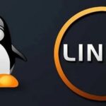 Linux System Initialization Guide