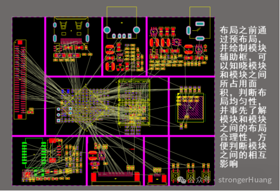 22 Essential Steps for PCB Engineers to Master Standardized Design Processes!