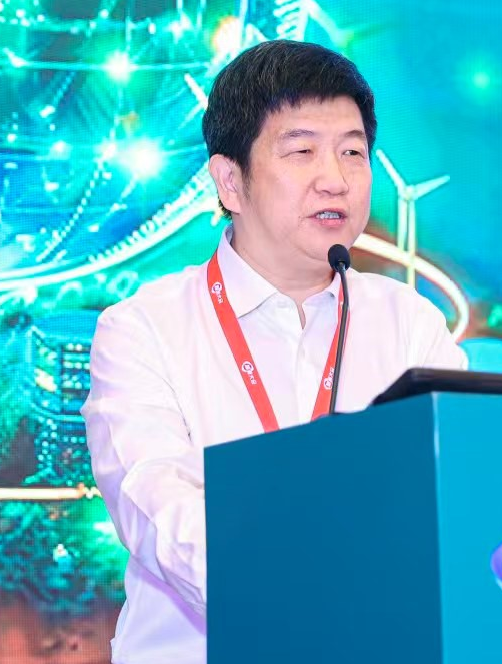 Expert Forum: Current Status, Challenges, and Prospects of Autonomous Control Technology in Hydropower Industrial Control Systems
