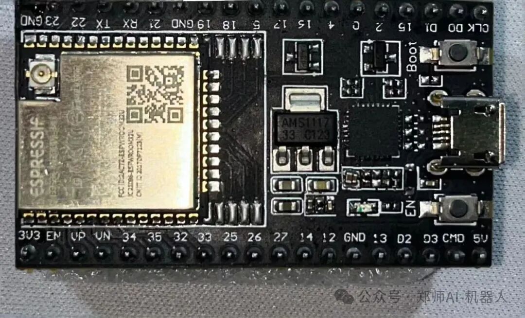 Introduction to Electronic Components