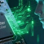 A Comprehensive Guide to Implementing I2C Master Core with FPGA (Part 5): Bit Counting & Byte Counting in Data Transmission