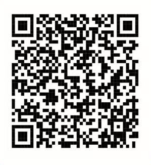 Book Recommendation | TechWiz LCD 1D User Manual