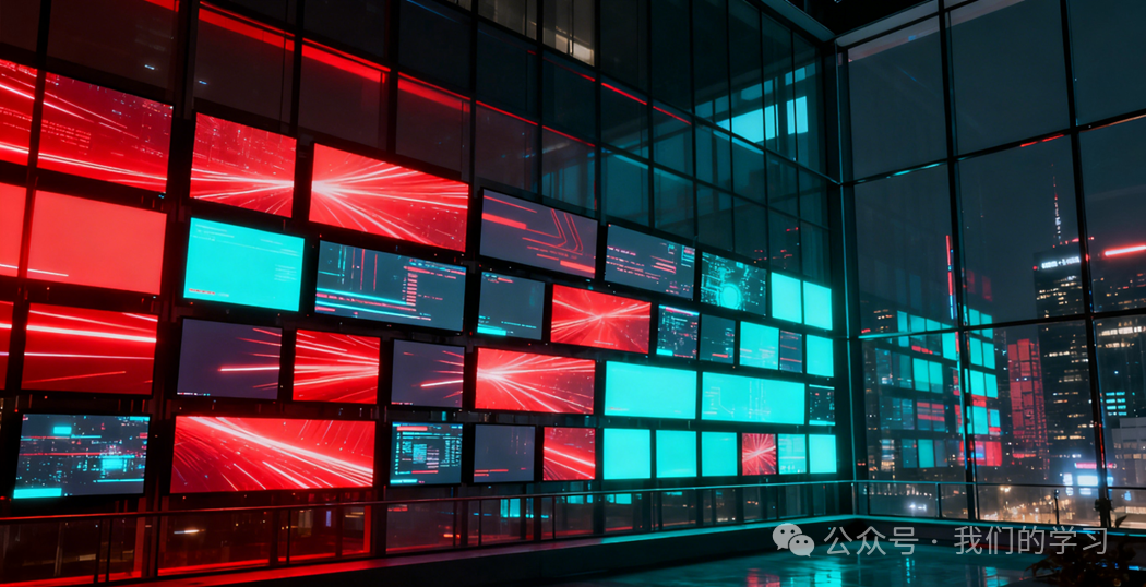 Differences Between LCD and LED: An Introduction to Common Screen Types: LCD, OLED, and QLED
