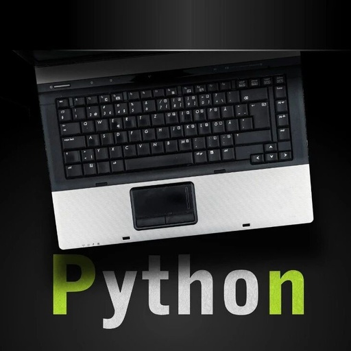 10 Essential Tricks for Python List Processing: How to Efficiently Handle Data Like a Big Tech Engineer
