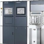 Comprehensive Guide to Semiconductor Back Grinding: Equipment, Processes, and Failure Solutions for Beginners