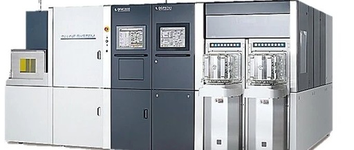 Comprehensive Guide to Semiconductor Back Grinding: Equipment, Processes, and Failure Solutions for Beginners