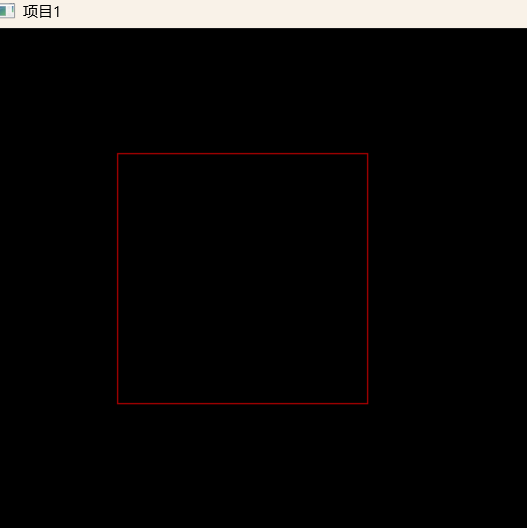 Dev-C++ Installation and C++ Graphics Library Configuration Guide | A Must-Read for Beginners