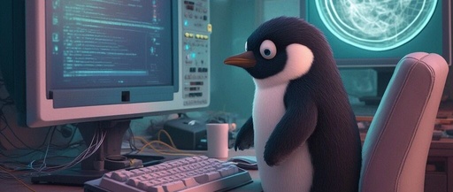 How the Linux System is Transformed into a Real-Time Kernel