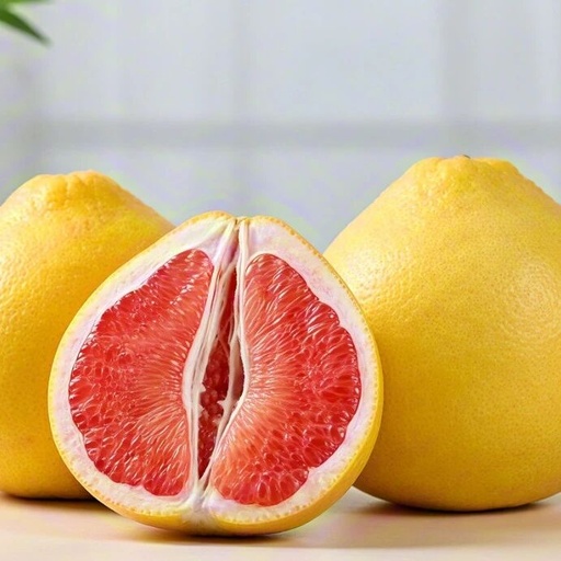 Five Essential Fruits to Eat in Winter for Health and Beauty