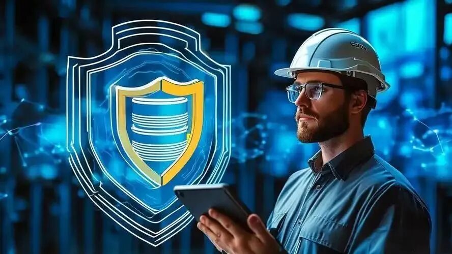 Shanxi IoT Leader Cross-Industry Merger and Acquisition: Acquiring 'Password Giant' Shudun Technology to Enter the Trillion-Yuan Data Security Market