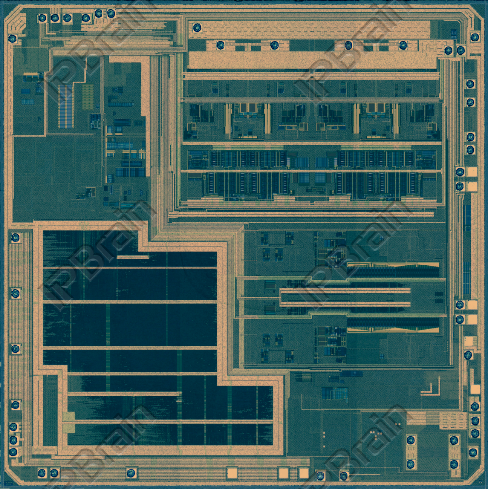 120dB DAC and 112dB ADC! Unveiling the Audio Quality of TI's Automotive Codec TAC5412-Q1