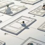 System Architect: Key Points - Embedded Technology - 32