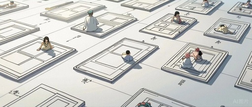 System Architect: Key Points - Embedded Technology - 32