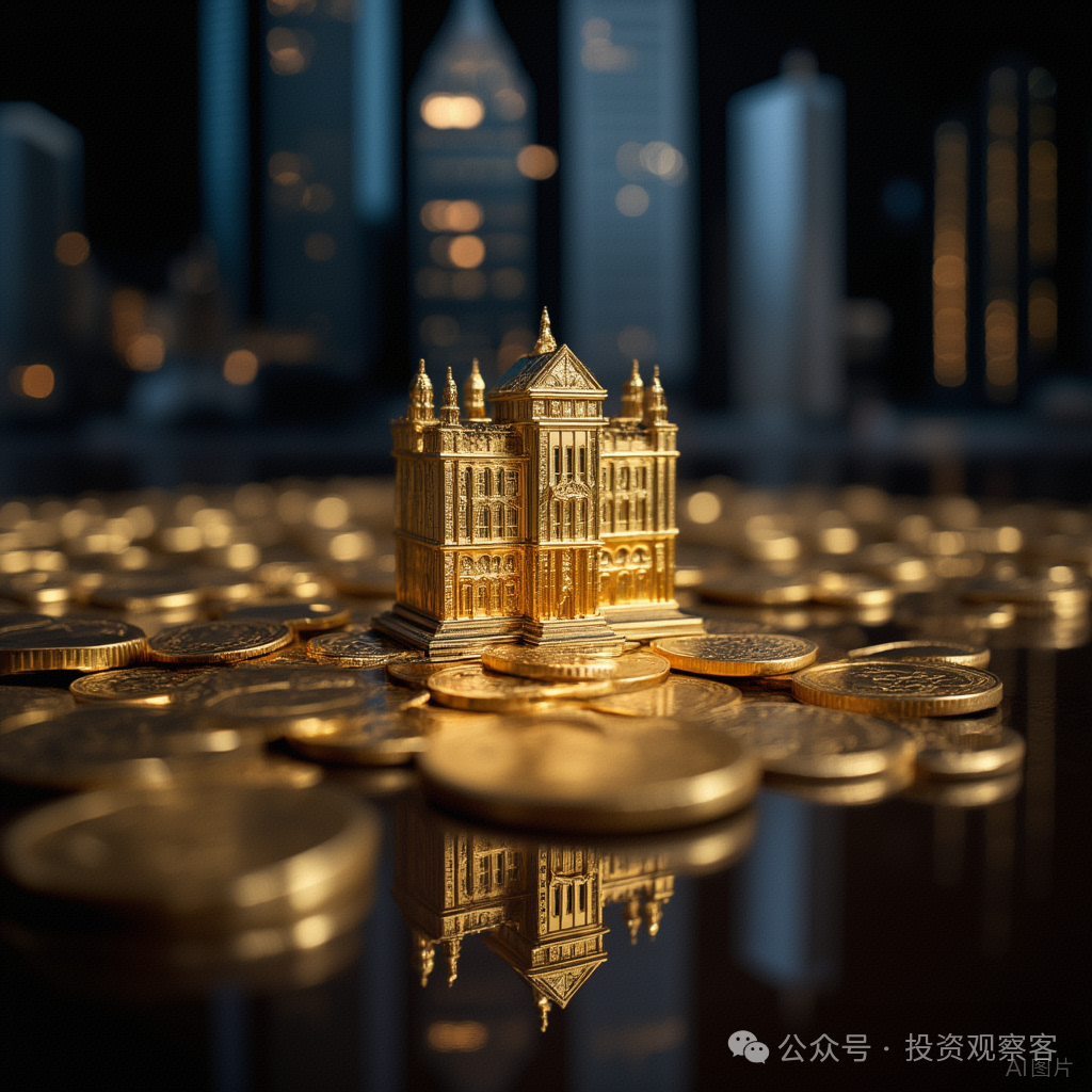Why Dongshan Precision Outperformed Huadian Shares in the PCB Industry