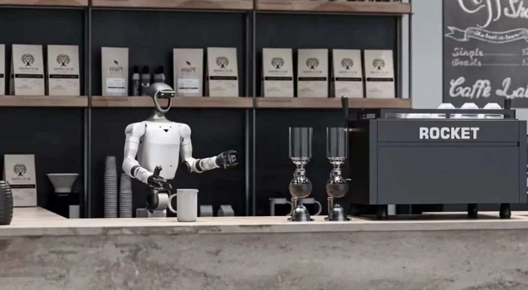 Elon Musk: Artificial Intelligence and Robotics Will Eliminate Poverty and Make Everyone Wealthy