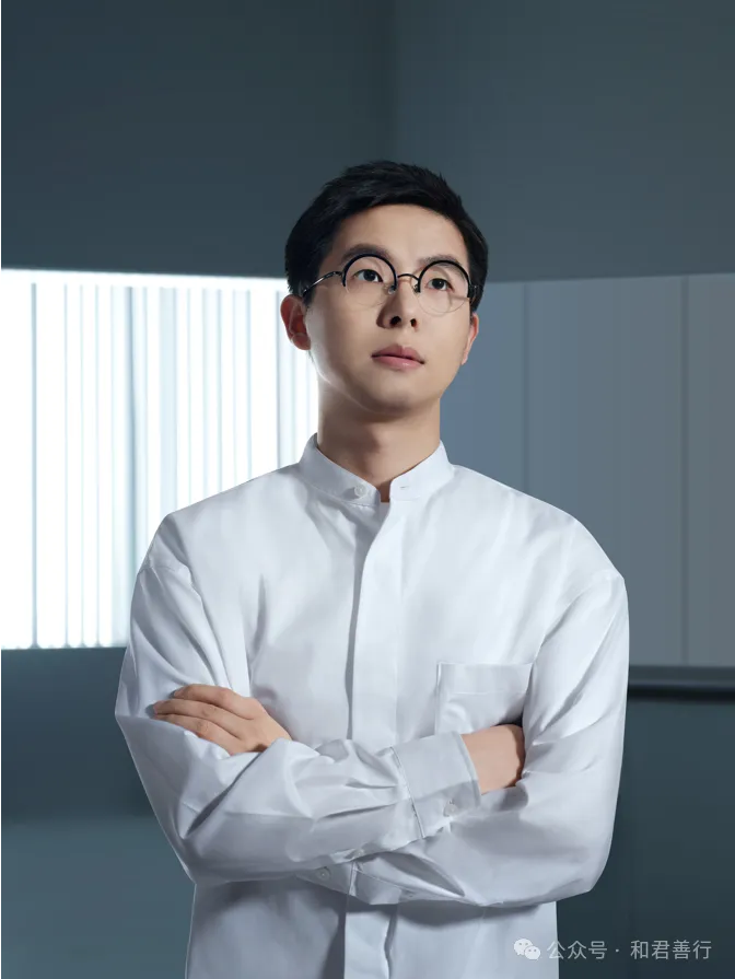 Yushutech's Wang Xingxing: AI Will Empower Robots to Truly Understand the World in the Next Decade