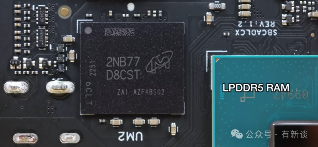 LattePanda Iota Tested: An Excellent Edge AI Control Board