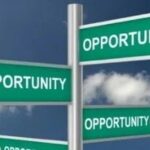 Innovative Breakthroughs Across Industry Boundaries: How AI and Robotics are Reshaping the Stock Market? Insights from MSCI 2025