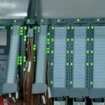 Comprehensive Analysis of PLC Communication Protocols: From Classic Serial to Industrial IoT