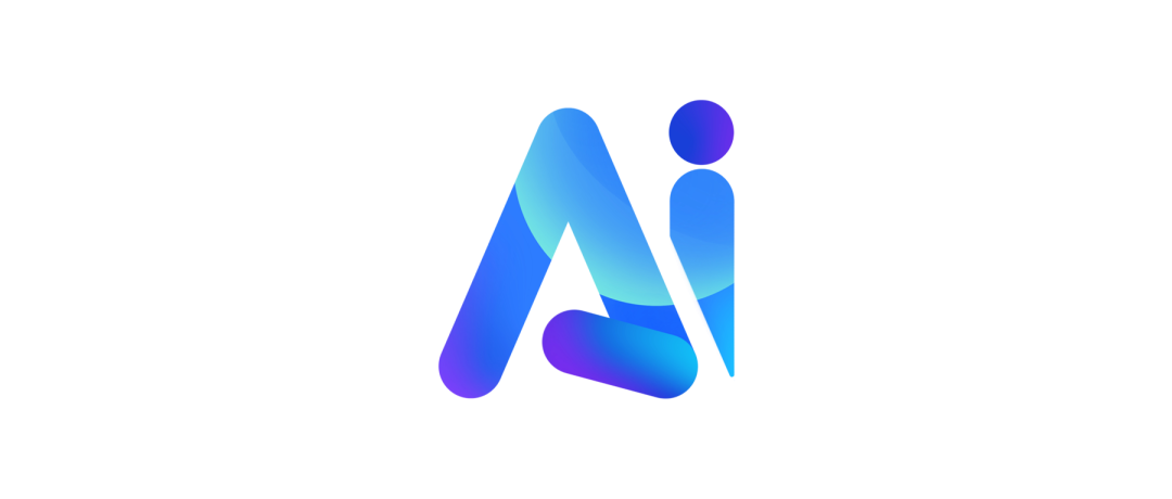 Focusing on AI: The Subway Group's Expanding Family of Intelligent AI Robots