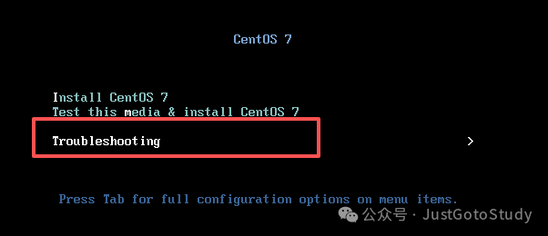 Comprehensive Guide to Resetting and Removing GRUB Passwords in Linux Systems