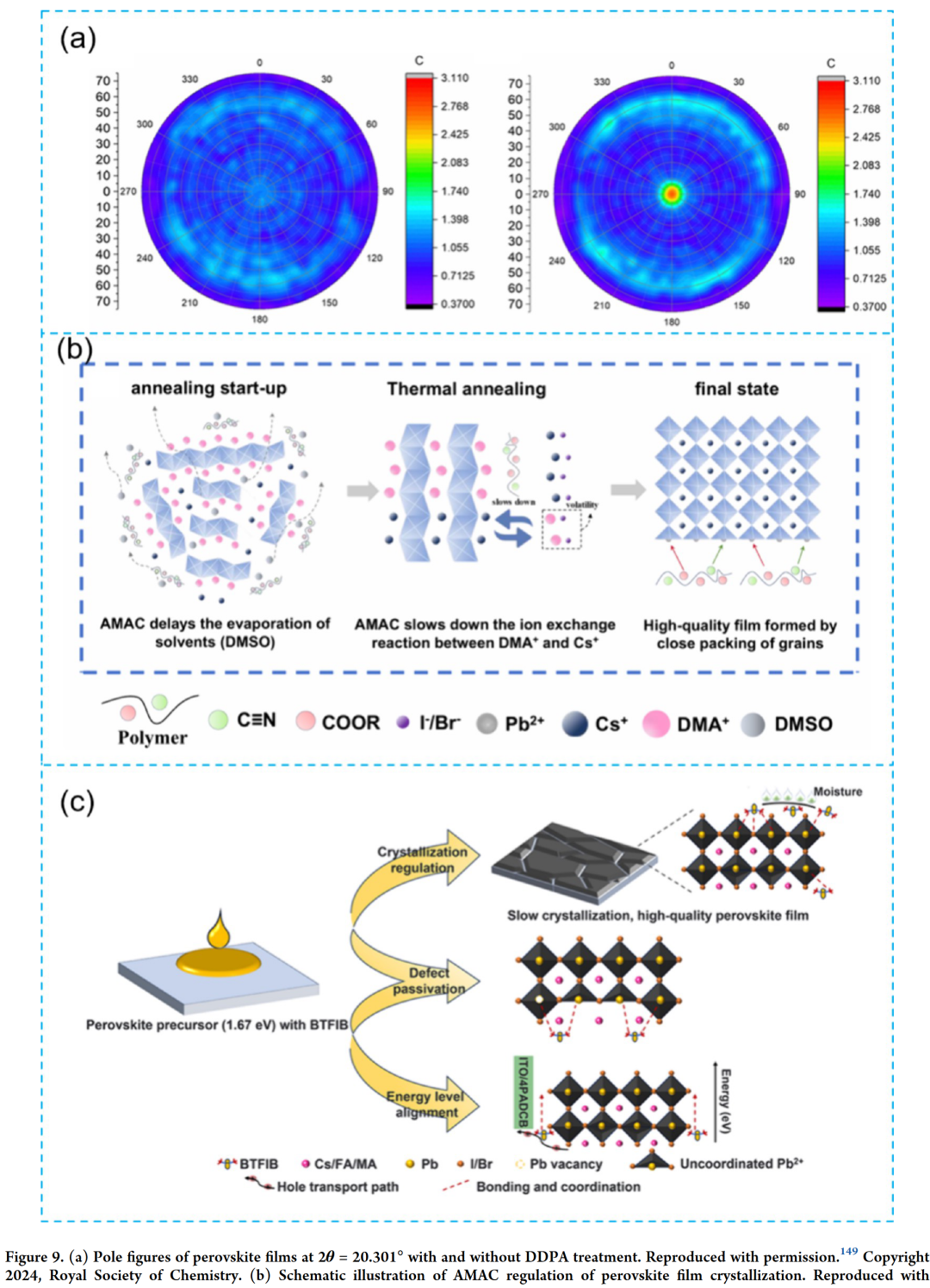 Latest AEL by Yu Shizhong from the Institute of Semiconductors, Chinese Academy of Sciences, Fang Zebao from Shaoxing University, and Ren Kuankuan: Strategies for Enhancing the Performance of Wide Bandgap Perovskite Solar Cells and Their Stacking Applications