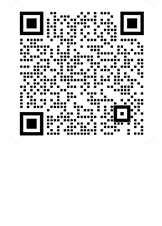 User Guide for the Tuyano X5/X6 Electric Vehicle: Introduction to ADAS Usage