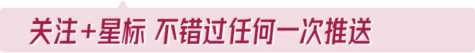 Japan Seeks to Align with the U.S. to Counter China's Chip Industry?