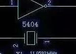 The Reason for Connecting a Pair of Ground Capacitors on Both Sides of the MCU
