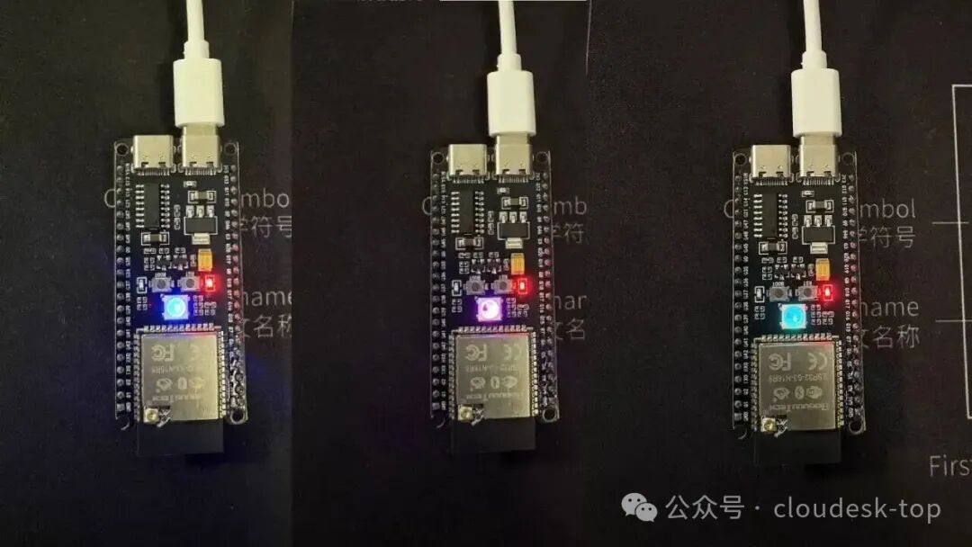 IoT Series - Remote Control of RGB Lights Based on MQTT (Part 1: Theoretical Background)