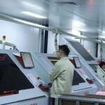 Why Are PCB Prices Different? The Quality Secrets of Shenzhen Prin Circuit Lie in Material and Parameter Details