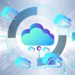 Steps to Add and Mount Hard Drives in Linux