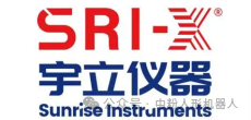 Overview of Core Domestic Force Sensor Enterprises in Humanoid Robotics