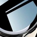 How to Choose a Chongdai Smartwatch? Recommendations for the Top Models GT3pro, GT9, S8, and More