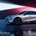 All Models Equipped with 3nm Chips and LiDAR: What Else to Expect from the Deep Blue L06?